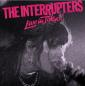 Preview: The Interrupters - Live In Tokyo! LP (US Edit. Vinyl)